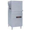 may rua bat cong nghiep dishwasher xwj-2a hinh 1